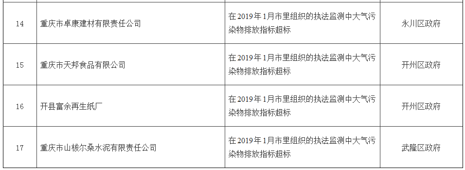 微信截图_20190123113622.png